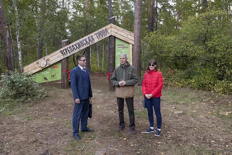 Черепахинская экотропа. Черепахинская тропа Воронежский заповедник. Черепахинская тропа Воронеж. Экологическая тропа Черепахинская Воронеж.