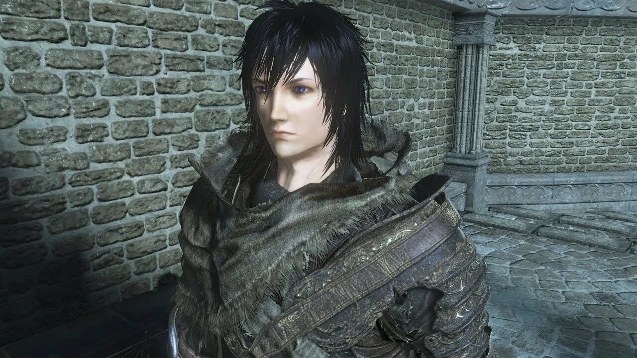 Изумрудная вестница. Dark souls 3 female. Guts ds3. Dark souls 3 смешные персонажи. Редактор персонажа дарк соулс.