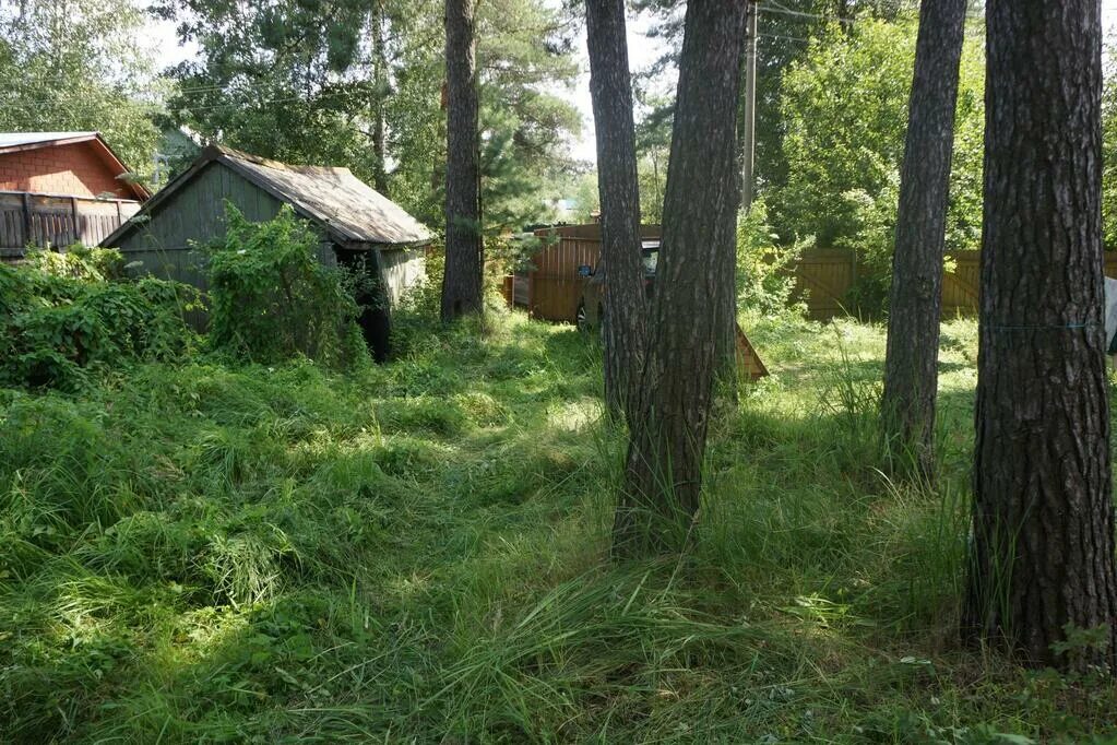 Участки в кратово раменский. Территория дачного поселка красный бор кратово участок на пбп. Кратово, ул. 28. Большая д.