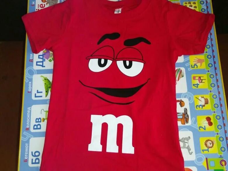 Футболка m&MS. Футболка детская m&m. Mms футболка. M&S детская футболка. Футболка m m s