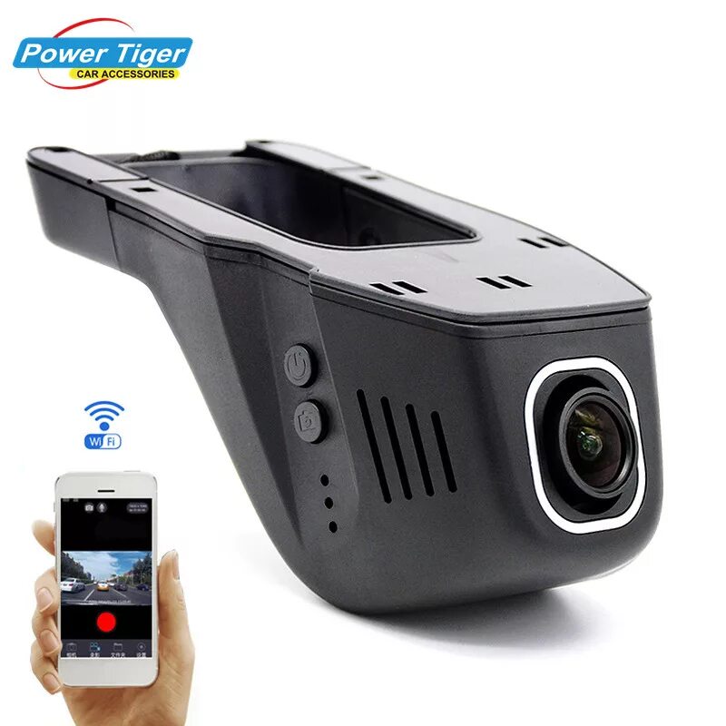 Видеорегистратор Novatek 96658. DVR Novatek 96658 IMX 322 Cruze. Регистратор Dash cam 1.