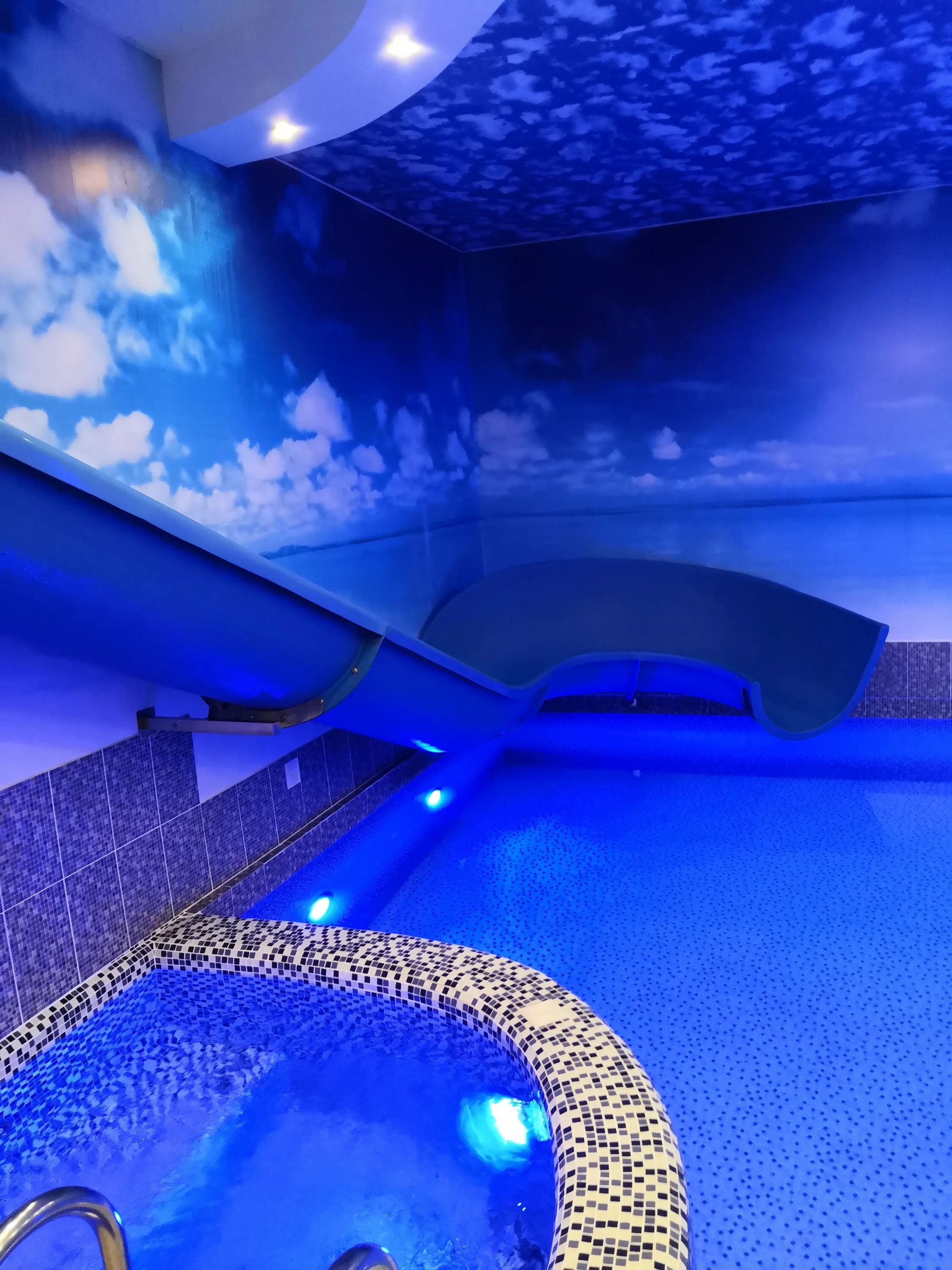 сауна на усадской. сауна чебоксары новоюжный район. сауна чебоксары. гостиница метрополь чебоксары. гостиница метрополь чебоксары.