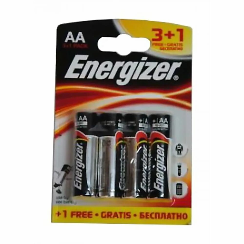 Аккумуляторные батарейки АА 1.5V. Элемент питания Energizer AA lr6/316 1,5. Батарейки АА заряжаемые 1,5 v Alkaline. Аккумуляторная батарея АА lr6 1,5v.