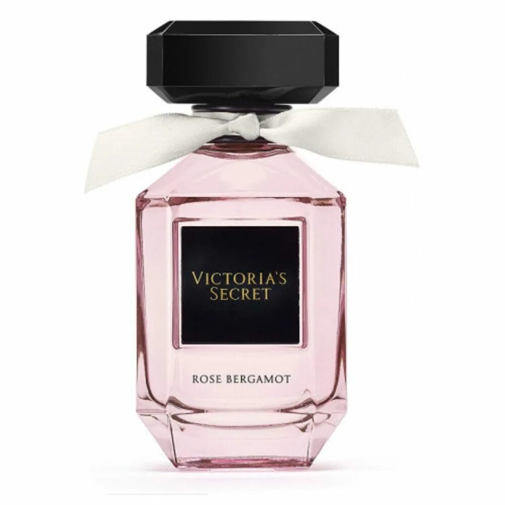 Victoria's Secret Rose Bergamot. Victoria s Rose Bergamot Victoria's. Victoria Secret Rose Bergamot parfume. Купить духи s