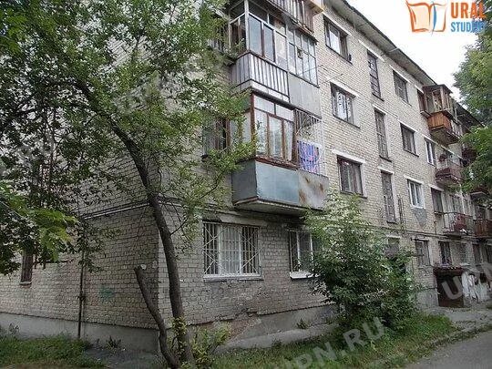 ул посадская 81а. азина, д. угледар улица трифонова. королев исторический квартал. первомайская бажова екатеринбург.