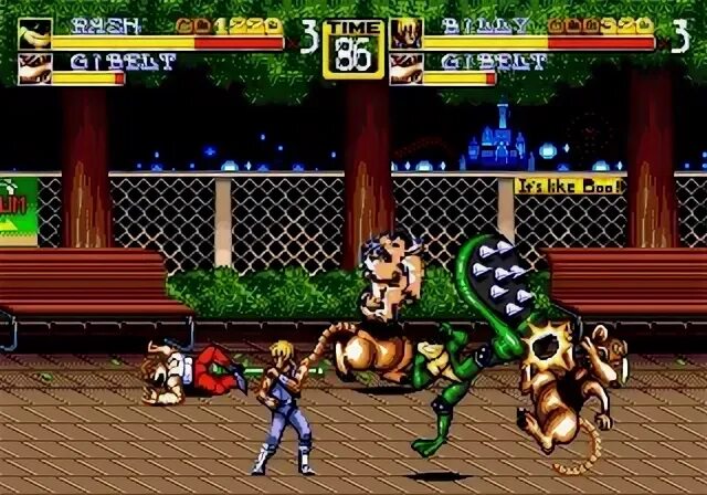 Хаки на сегу. Streets of Rage 2 Battletoads. Battletoads Дримкаст. Battletoads Dreamcast. Battletoads & Double Dragon.