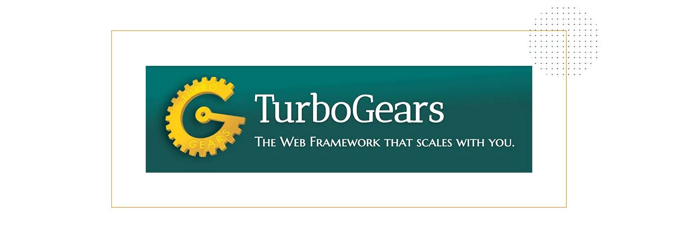 Another web. Память vdata. Ретаргетинг картинка. Логотип turbogears. Another web.