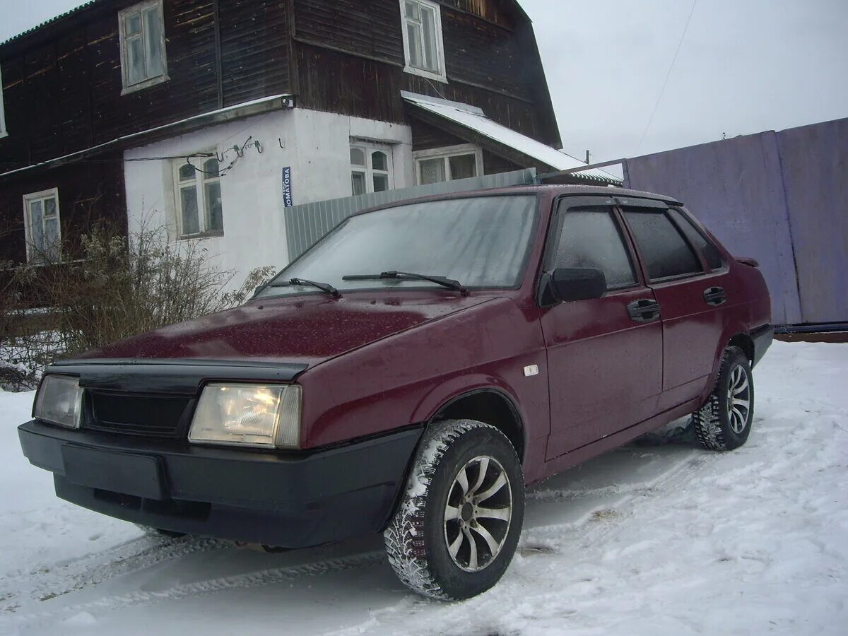 99 продаж