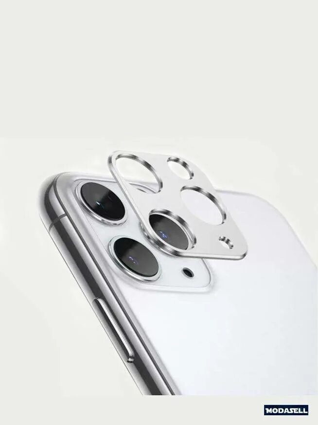 Защита на камеру телефона. Iphone 11 Pro Max стекло. Iphone 11 Pro Max камера. Iphone 11 Pro золотой. Накладка на камеру iphone XS Max под 11 Pro Max.