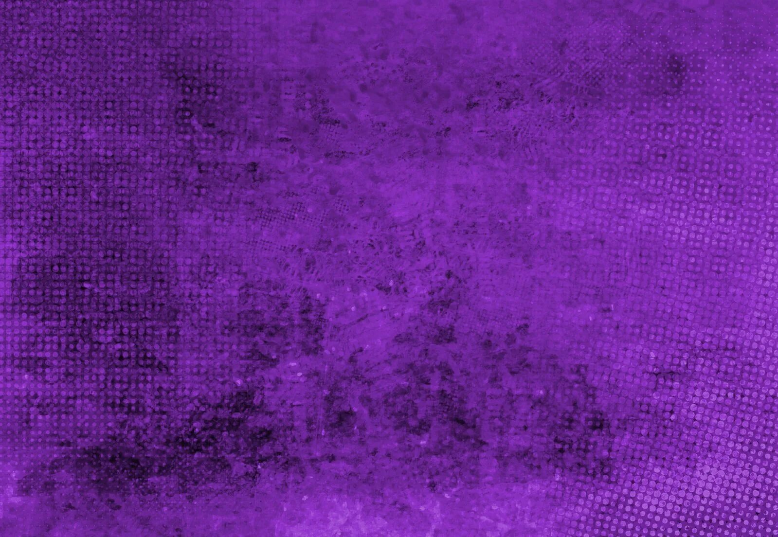 Фиолетовая текстура. Фиолетовый фон. Темно фиолетовый фон. Фиолетовый гранж фон.