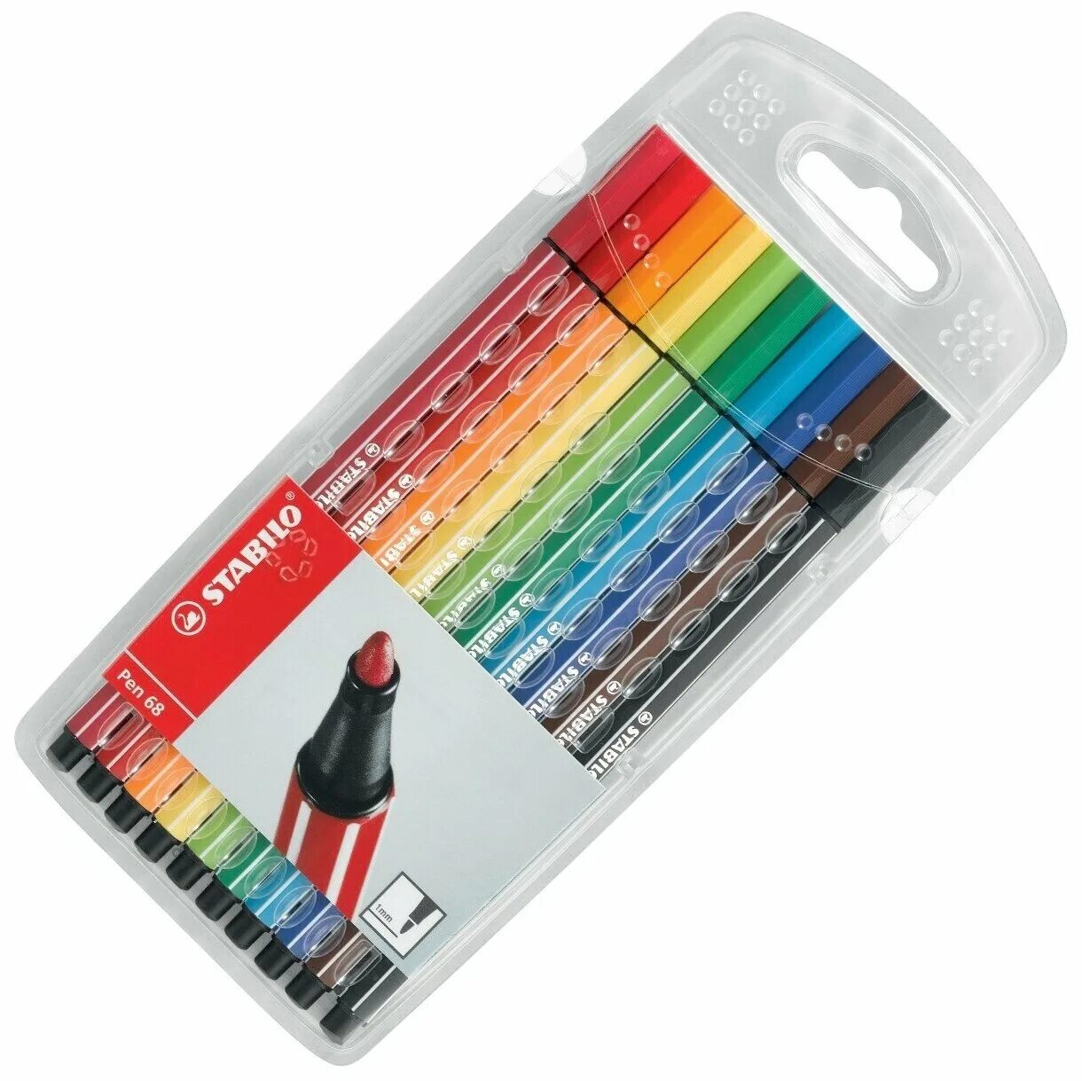 Фломастеры stabilo pen 68. Фломастеры stabilo 12 цветов. Фломастеры для рисования сто било. Фломастеры stabilo. Фломастеры stabilo 24 цвета.