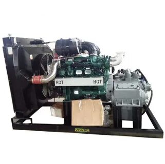 Dp180lb doosan