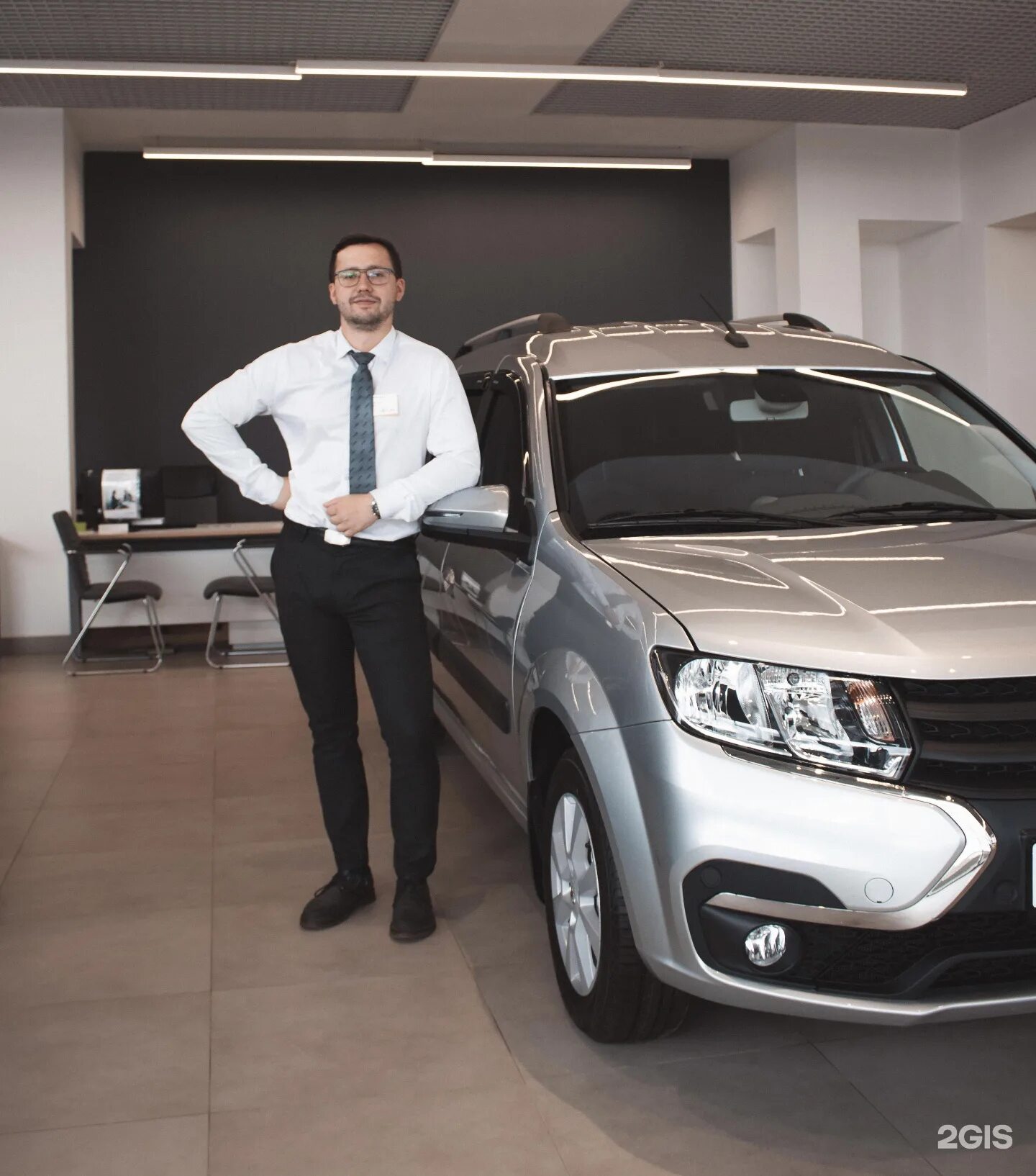 Дженсер. Автосалон фольксваген. Телефоны автосалонов калуге. Карро автосалон. Телефоны автосалонов калуге.