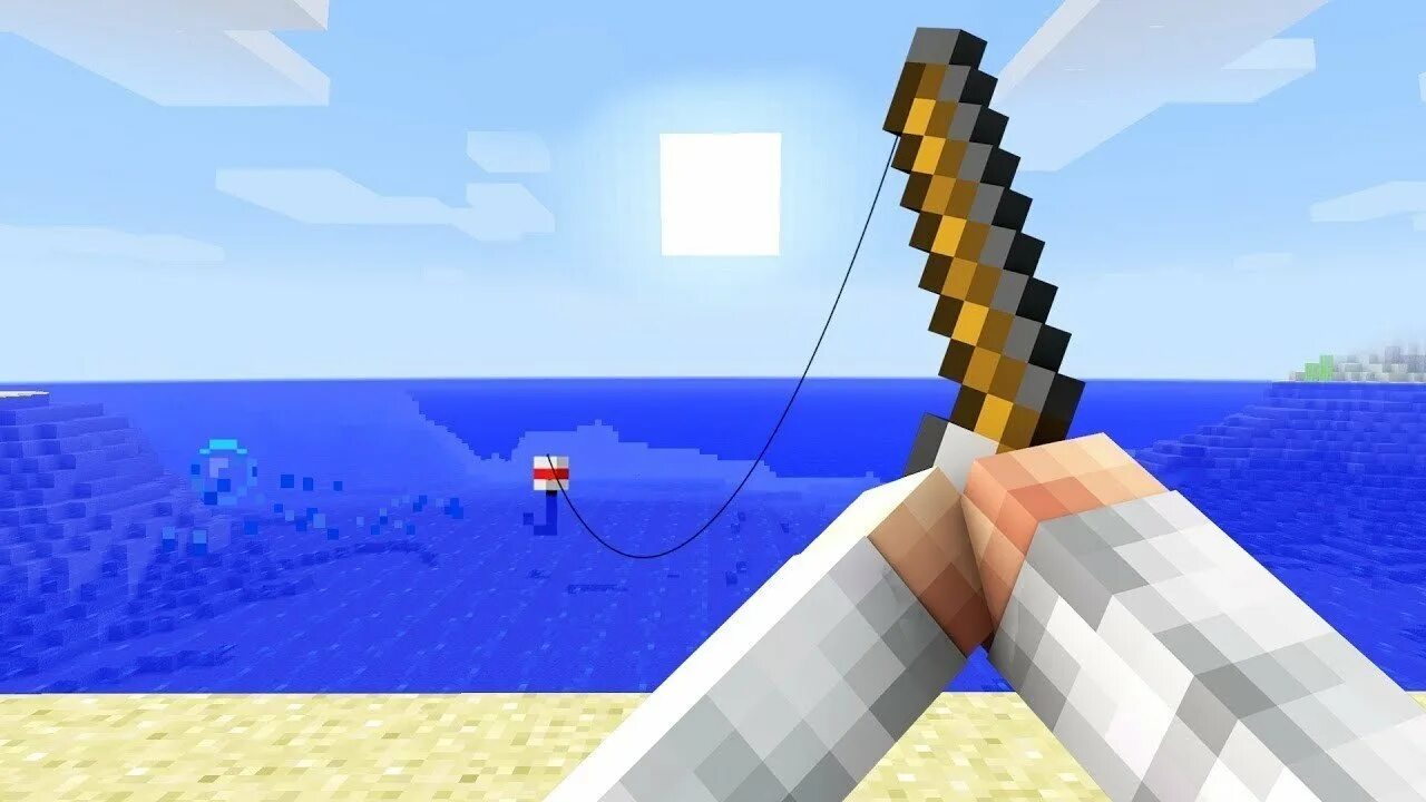 Авто рыбалка майнкрафт 1. Авто рыбалка майнкрафт 1. Авто рыбалка майнкрафт 1. Афк рыбалка 1. 20.