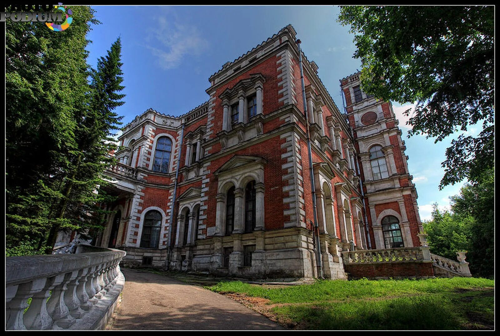 Усадьба в городе. Усадьба быково баженов. имение глазово баженов. василий иванович баженов имение глазово. имение глазово под павловском.