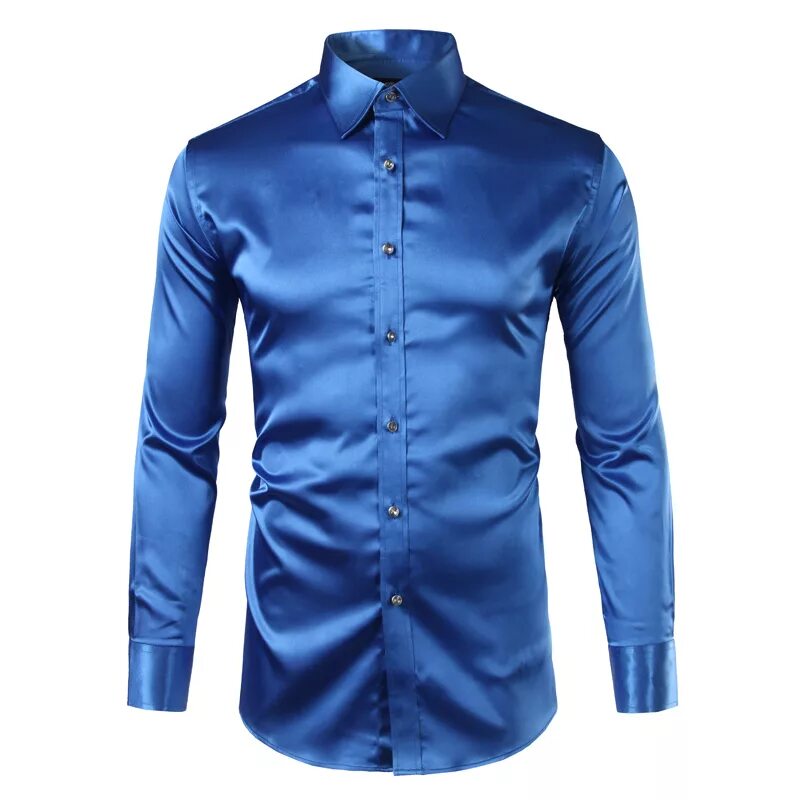 Рубашка мужская классическая купить. Рубашка мужская WESTTIGER Slim Fit Blue. Zolla Fitted рубашка мужская синяя. Рубашка Melek’s Slim Fit. Кортефиел слим мужская рубашка.