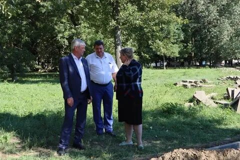 Гречаная балка краснодарский край
