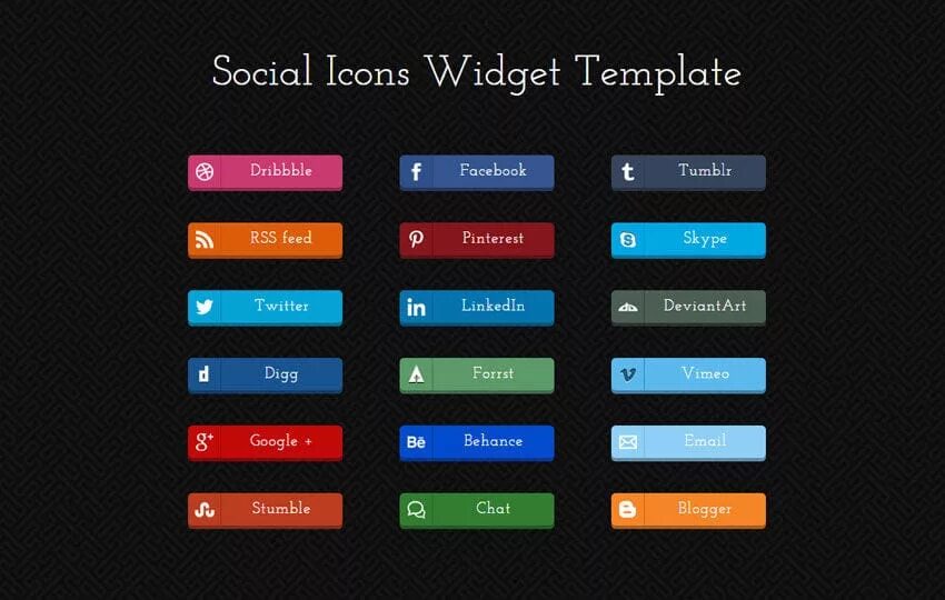 Widgets icon. Виджеты для сайта меню картинки. Social icons widget & Block by WPZOOM. Widget icon. UI Kit buttons.