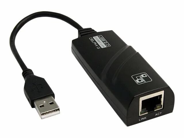 сетевые адаптеры gigabyte