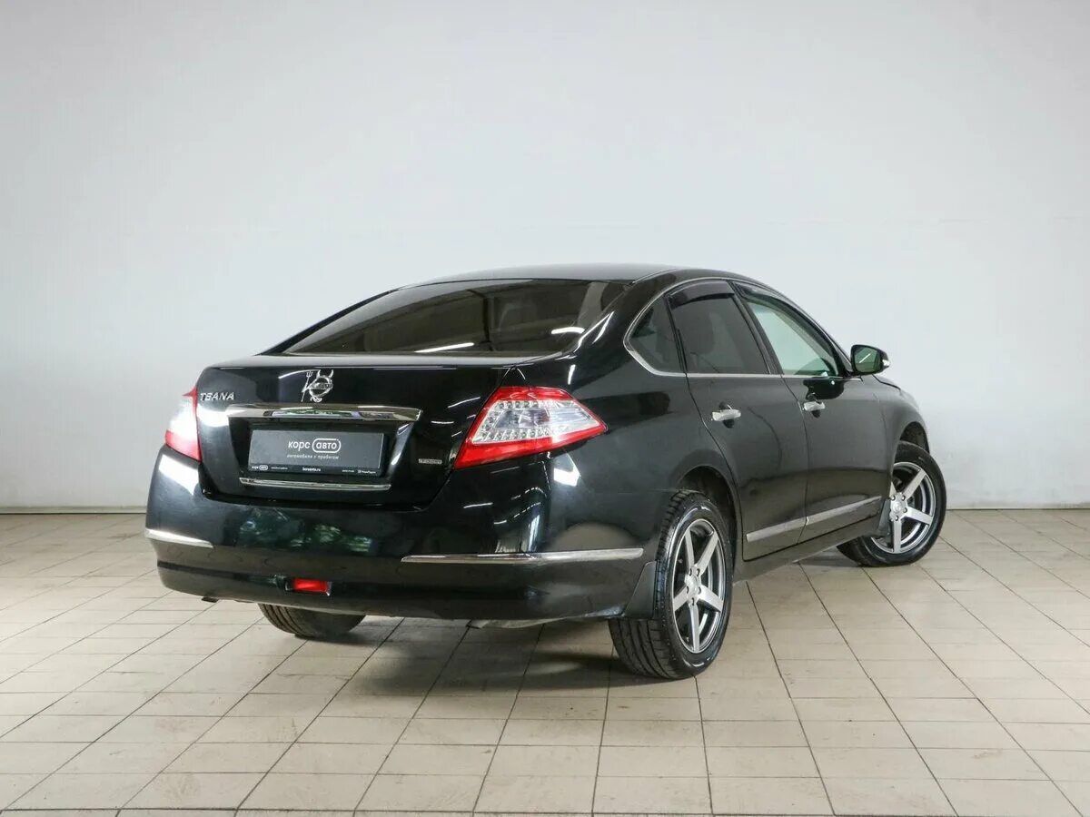 Aux nissan teana j31. Бортовой компьютер теана j31. 3 полный бак. 3 полный бак. Теана спидометр.