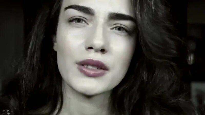 Егоян знаю. Егоян знаю. Егоян знаю. Егоян знаю. Егоян знаю.