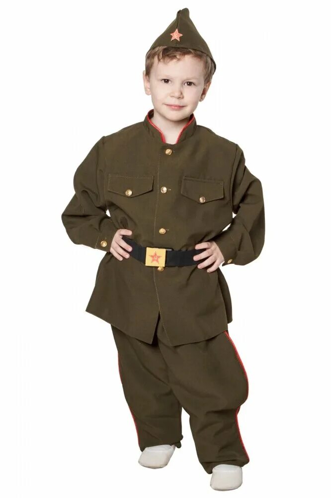 Военный костюм 9 мая. Мальчик в военной форме. Военный костюм. Военный костюм для мальчика. Детские военные формы.