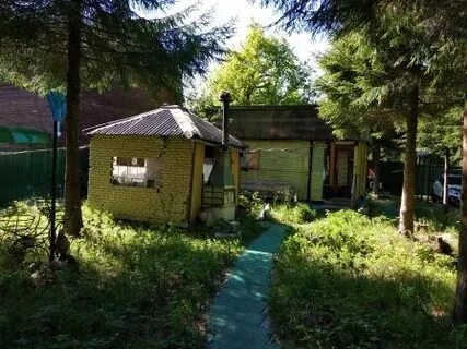 Индекс д городок