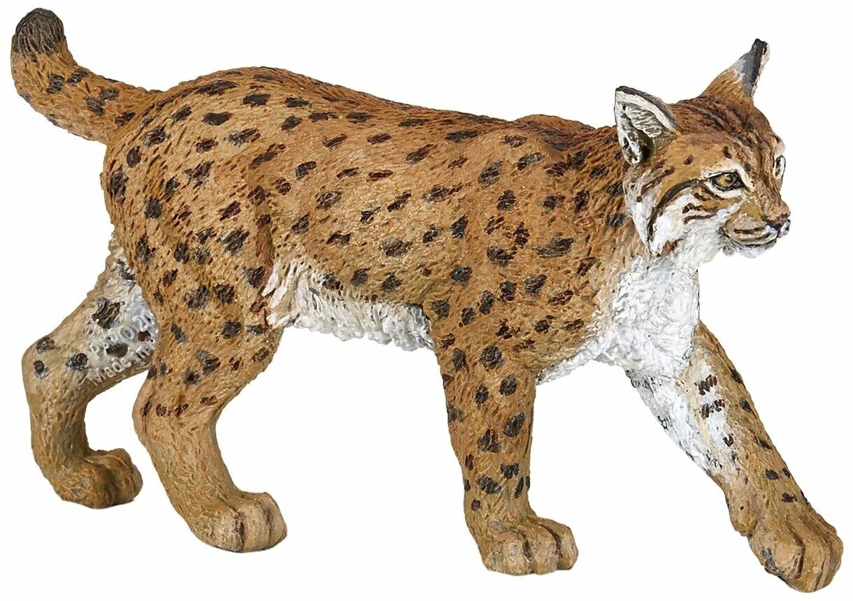 Фигурки Рысь Раро. Рысь Коллекта. Papo снежный леопард. Schleich сервал.