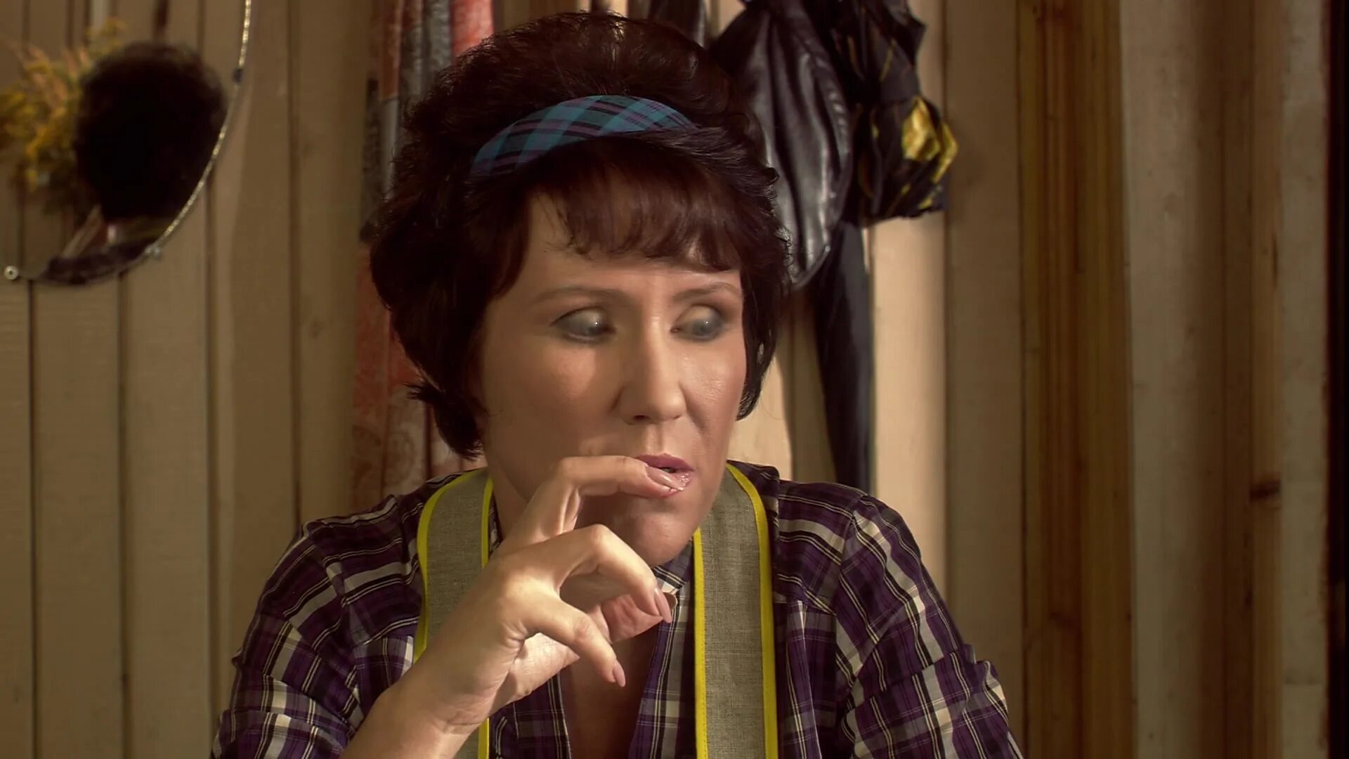 папаши 1. папаши 1. папаша 2011. папаши 1. папаши 1.