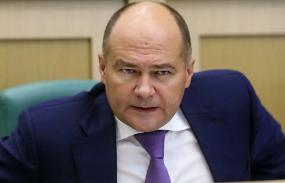 Заместитель министра финансов горнин. Зам министра горнин. Горнин минфин. Заместитель министра финансов горнин. Заместитель министра финансов горнин.