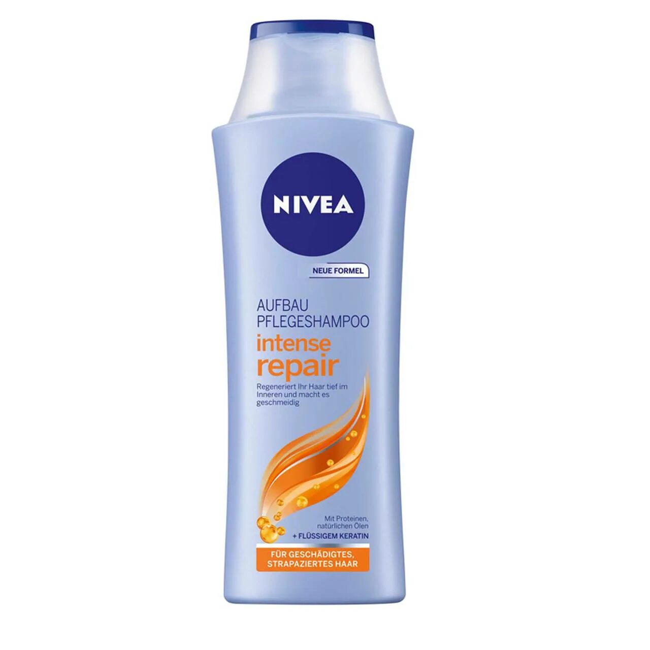 Шампунь нивея 2000. Shampun Nivea komplekt. Nivea Shampoo. Шампунь интенсив. Шампунь нивея купить