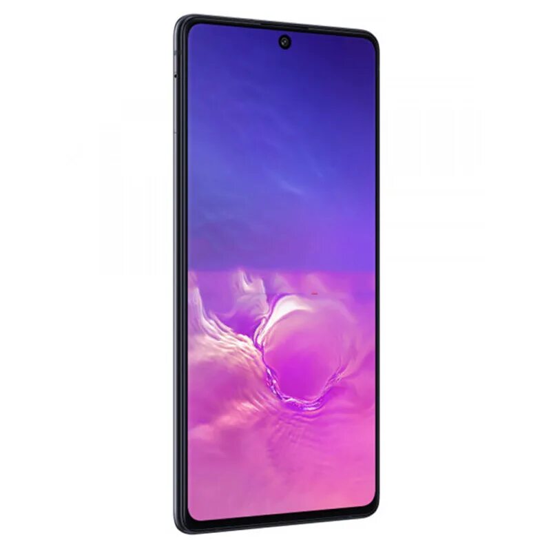 Samsung sm 10. Samsung Galaxy s10. Samsung Galaxy s10 Plus 512gb. Samsung Galaxy s10 128gb Оникс. Смартфон Samsung Galaxy s10 Lite SM-g770f/DSM.