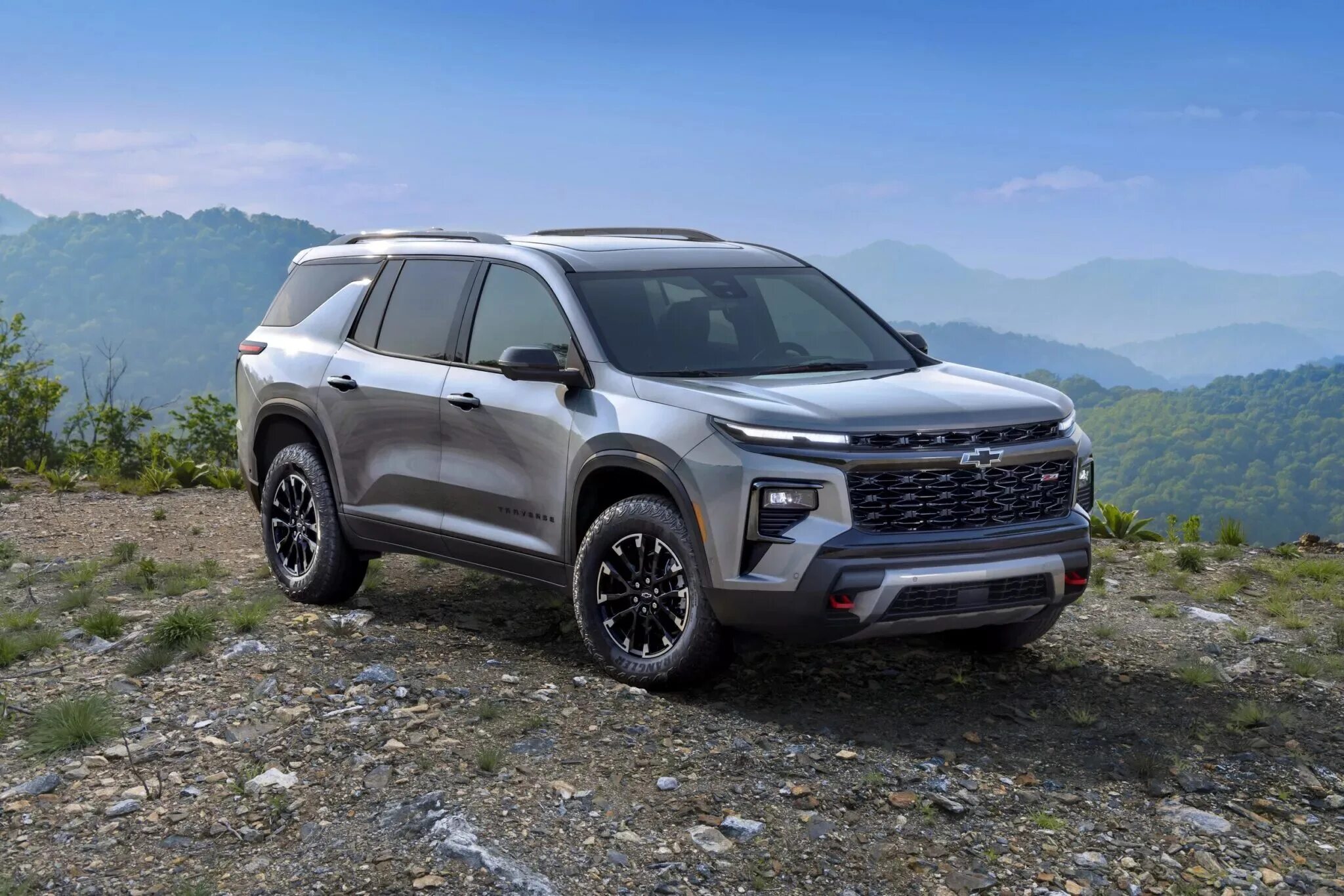 Шевроле траверса 2025. Шевроле траверс 2025. шевроле траверс 2025. chevrolet traverse. chevrolet traverse 2025-2025.