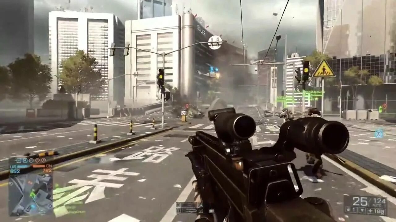 Пройти бателфилд 4. Battlefield 4 multiplayer. бателфилд 4 multiplayer. battlefield 4 (2013). бателфилд 4 офлайн мультиплеер.