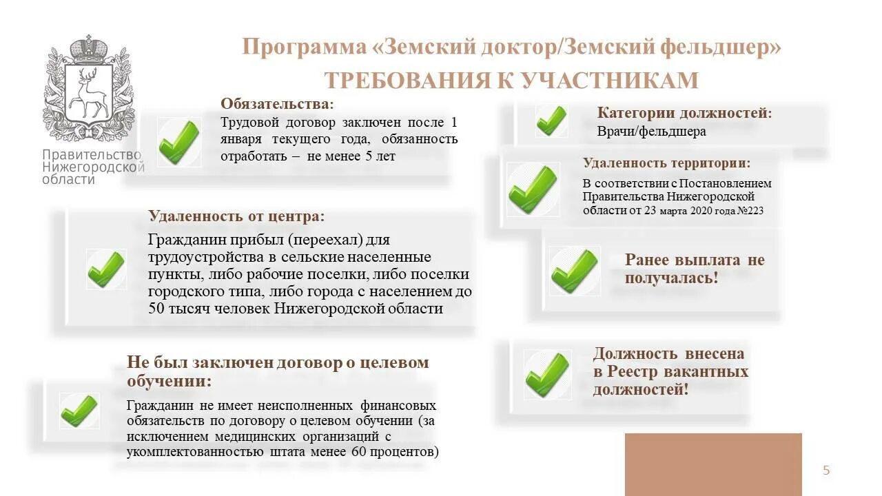 Земский доктор программа. Программа Земский фельдшер. Выплата по программе Земский доктор. Программа Земский доктор и Земский фельдшер. Будет ли выплата фельдшерам в 2024 году