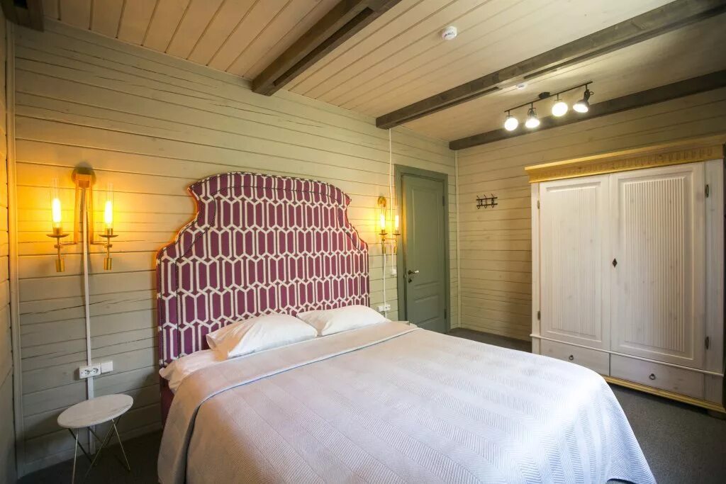 Отель hills polyana hotel красная поляна. Хиллс поляна отель 4. Country hills resort красная поляна. Hills polyana hotel & spa 5*. Хиллс поляна.