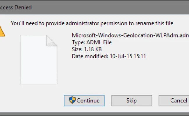File system access denied. Access denied. access file. access is denied. access denied картинки.