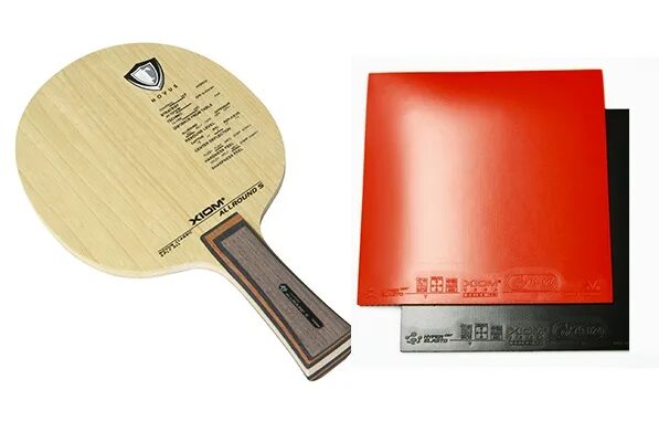 Xiom vega pro. Xiom vega. Butterfly zhang jike super zlc. настольный теннис накладка xiom vega. накладка xiom vega pro.