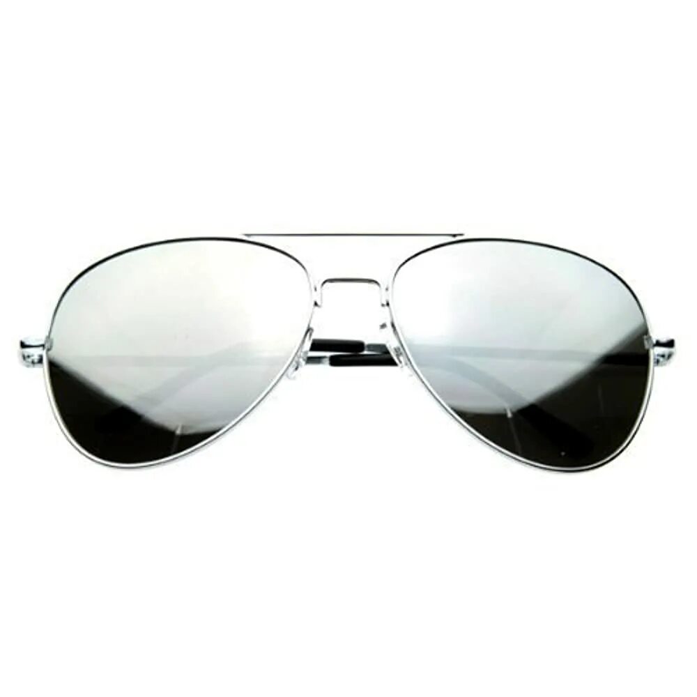 Очки мужские Mirrored Sunglasses Авиатор. Ray ban Aviator зеркальные мужские. Очки Feillis мужские Авиатор. Зеркальные Авиаторы ray ban. Aviator sunglasses