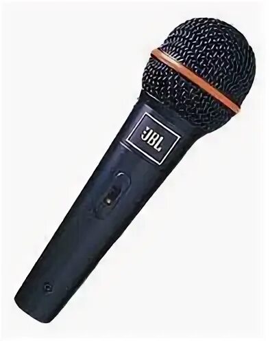 Микрофоны jbl беспроводные как подключить. Микрофон jbl m70s. микрофон jbl wireless microphone. jbl vm9 микрофон. jbl310 с микрофоном.
