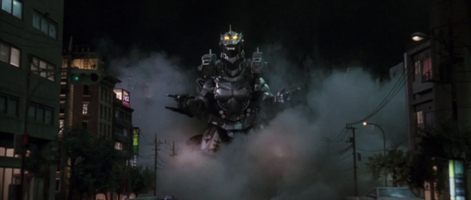 Годзилла спасите токио 2003. Годзилла мотра мехагодзилла спасите токио. Годзилла спасите токио 2003. Годзилла спасите токио 2003. Годзилла и мотра против мехагодзиллы.