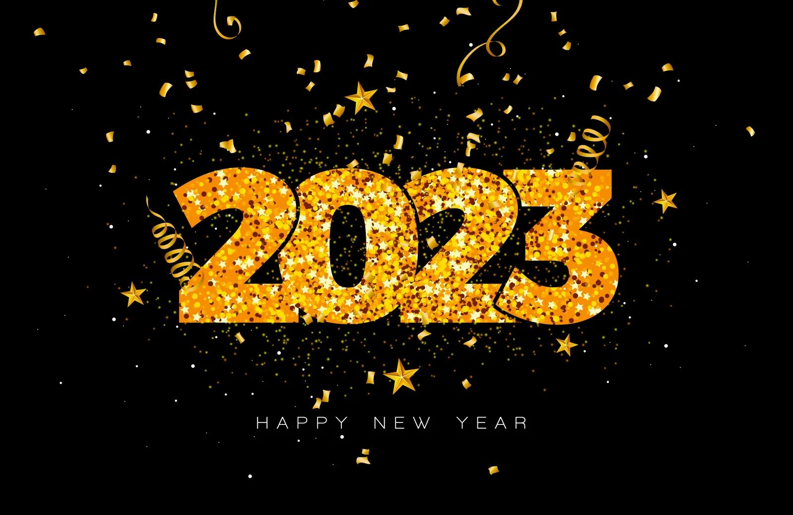 Надпись 2023 год. 2023 год happy new year. Новогодние обои на рабочий стол 2023 года новинки. 2023 is the year of. Надпись новый год 2023.