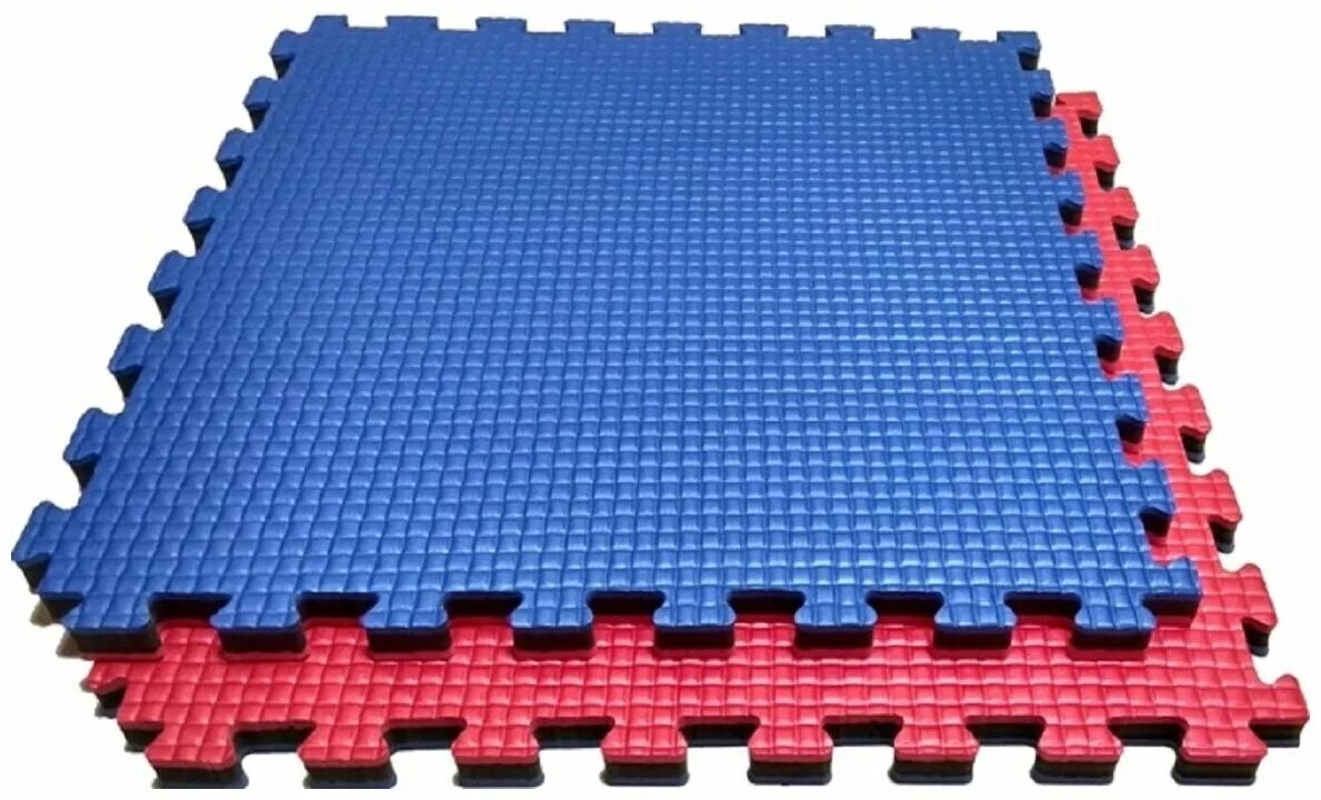 будо маты ласточкин хвост 40 мм 1м 1м. будо-маты ласточкин. будо маты толщина. будо маты толщина. этиленвинилацетат.