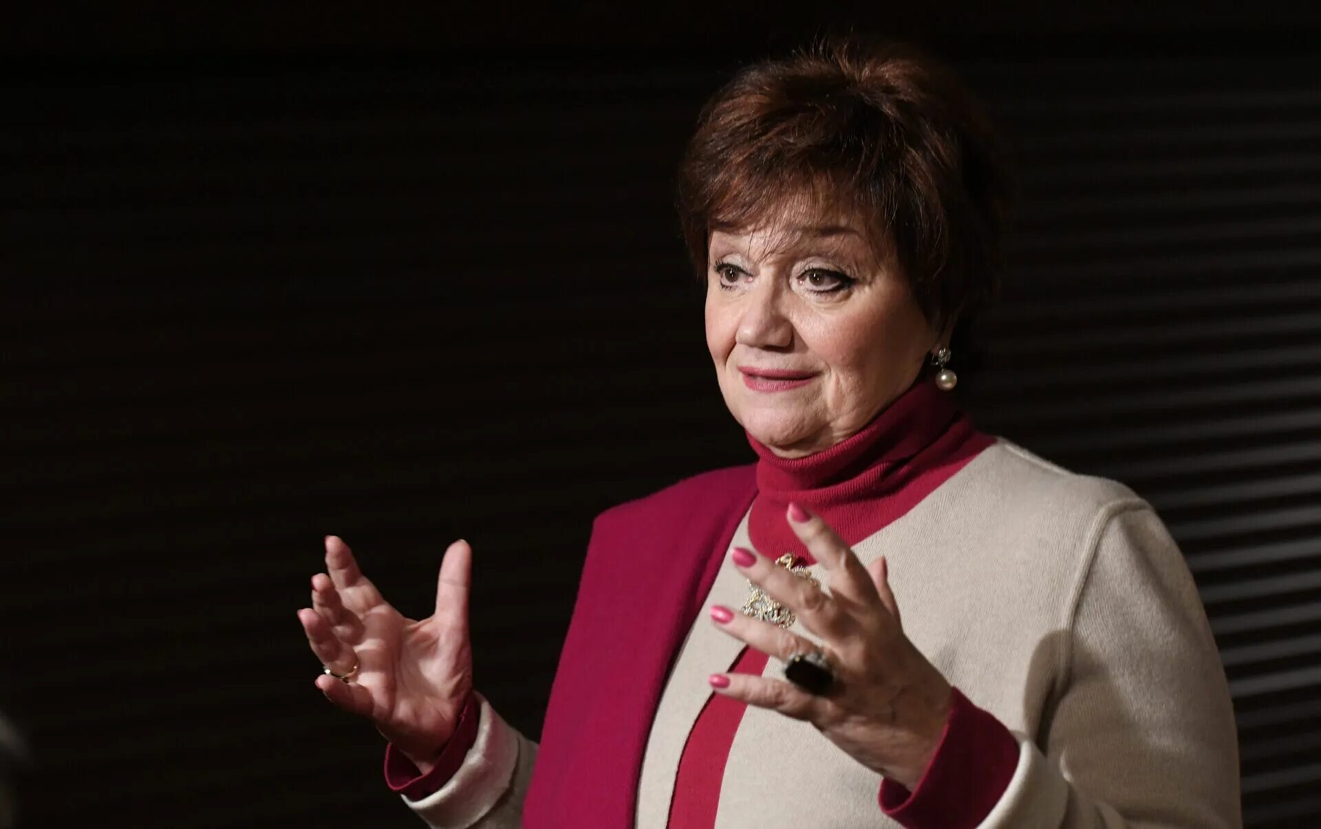 синявская википедия