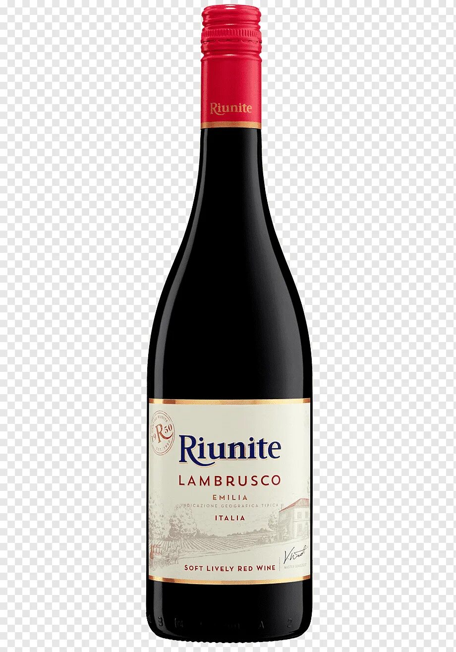 Вино riunite Lambrusco. Вино Риуните Ламбруско красное полусладкое. Riunite lambrusco