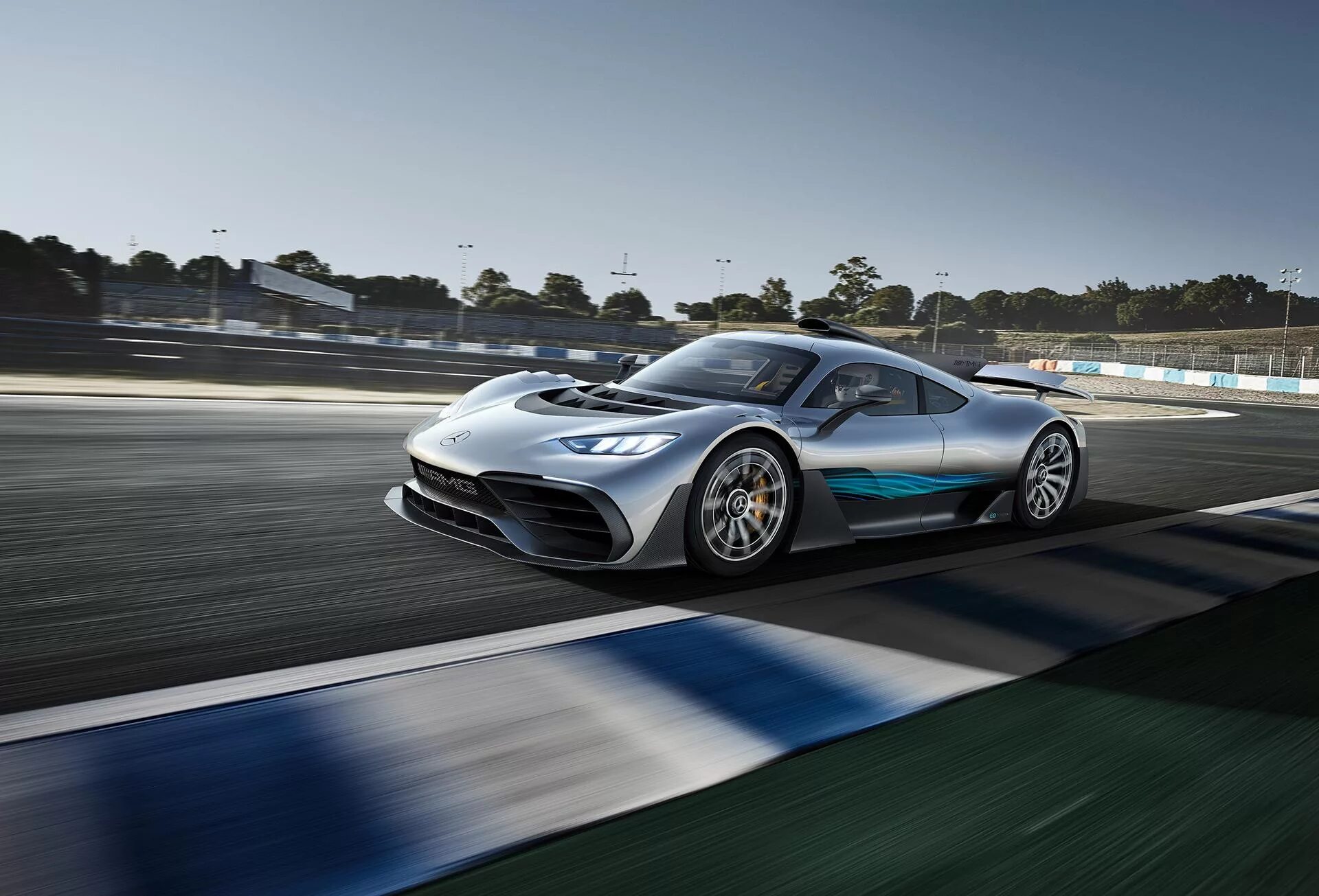 Mercedes AMG one. Гиперкар Мерседес AMG. Mercedes AMG one 2021. Гиперкар Mercedes-AMG Project one. Project 1.2