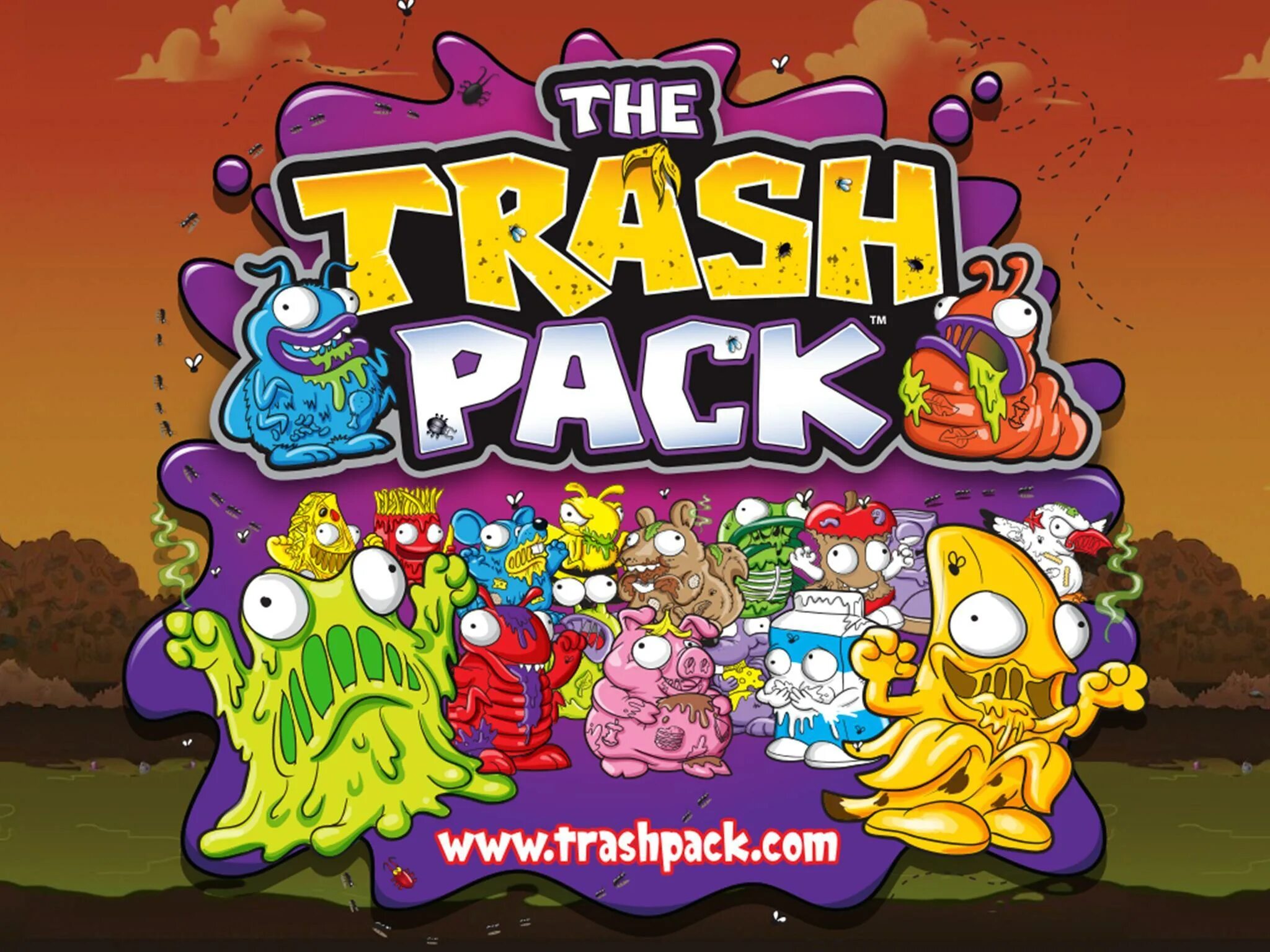 Треш игрок. Трэш пак. трэш пак игра. the trash pack 2012. треш паки для своей игры.