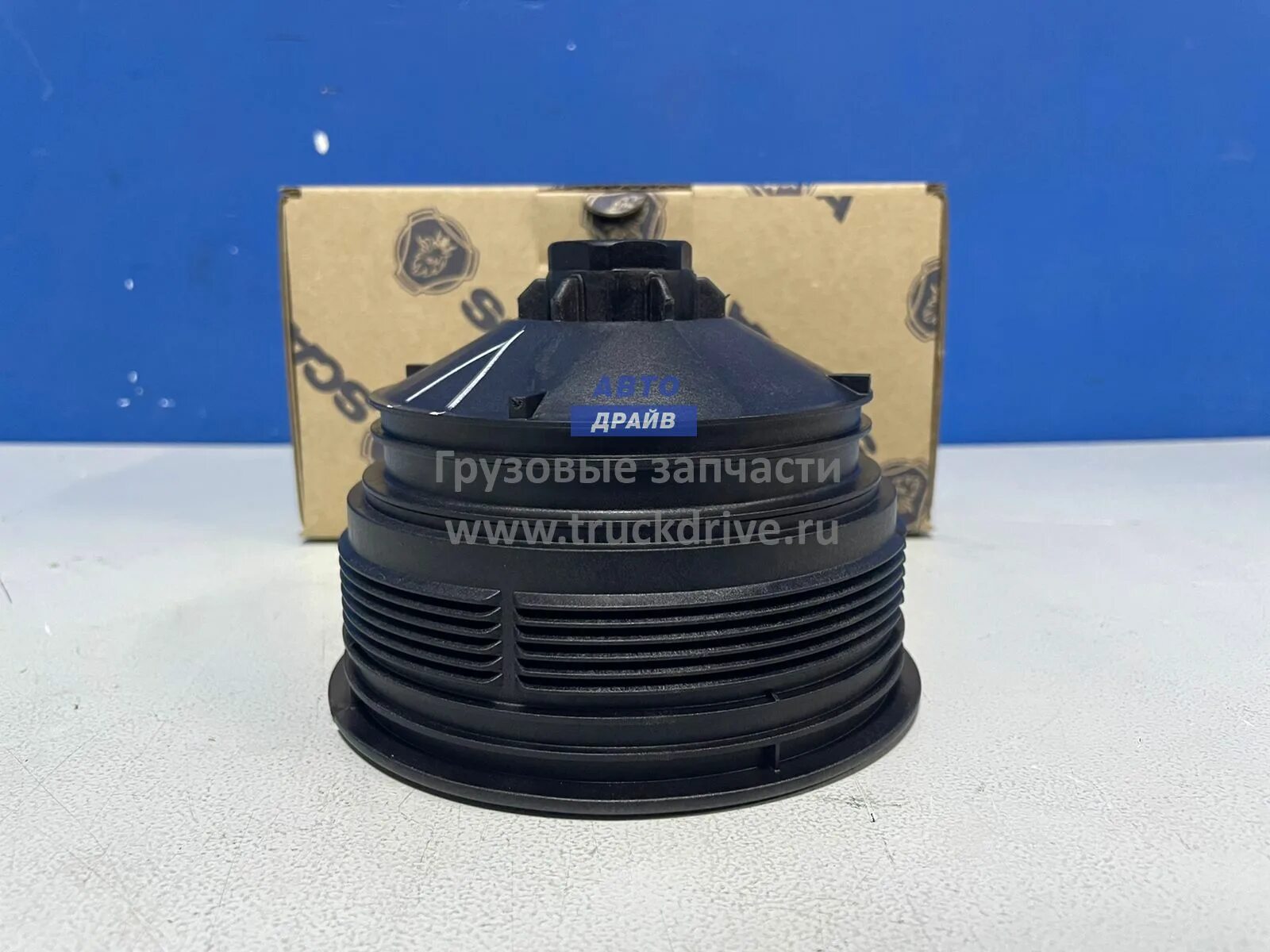 2731875 scania фильтр центрифуги. 2731875 scania. Scania 1475426 втулка ротора центрифуги. Ротор центрифуги скания. Центрифуга скания 6.