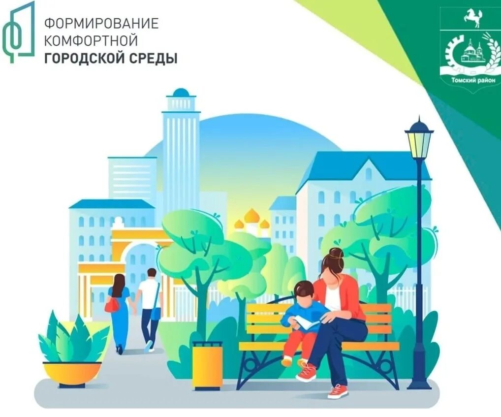 Реализация проекта фкгс в кирове 2025