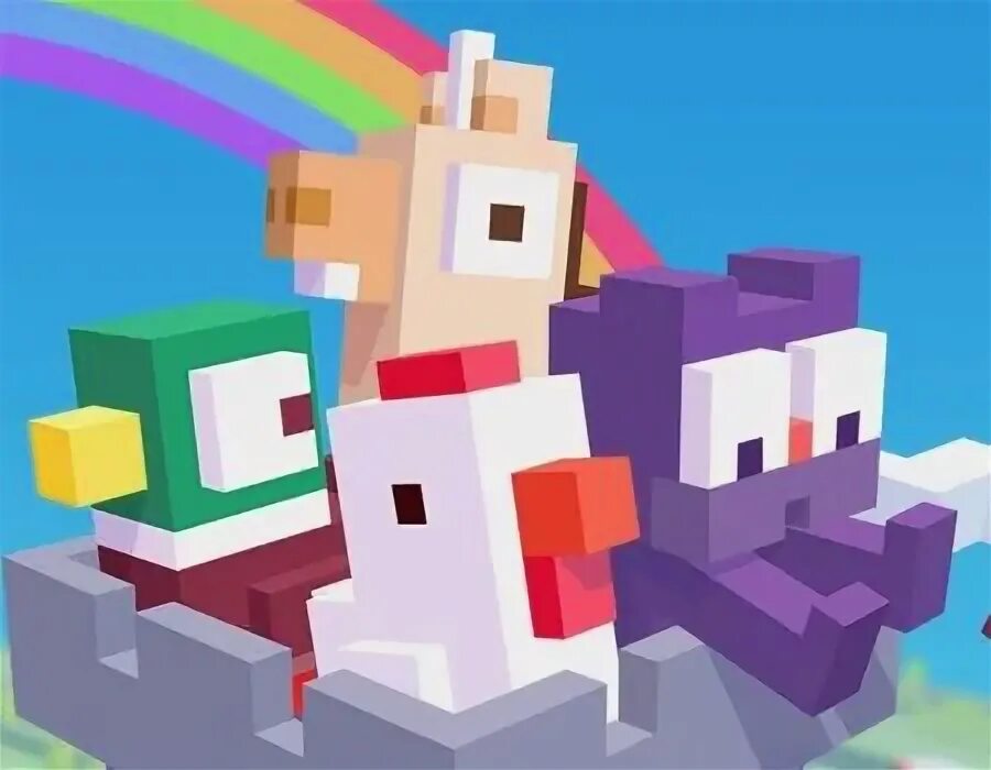 Crossy road castle chapters. Crossy road курица. Crossy road бобёр. Crossy road castle. Crossy road castle.